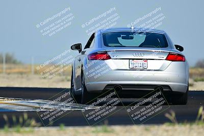 media/Mar-30-2025-Audi Club (Sun) [[b708a45994]]/C group/Session 1 (Turn 10-Interior)/